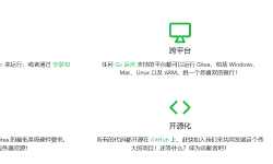 Featured image of post 自构建CICD服务[planA]